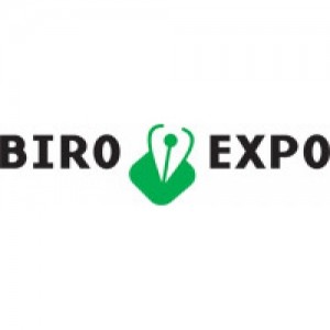 BIRO-EXPO
