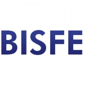 BISFE - BUSAN INTERNATIONAL SEAFOOD & FISHERIES EXPO