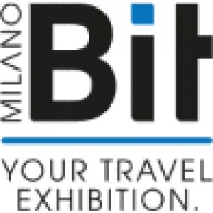 BIT - INTERNATIONAL TOURISM EXCHANGE