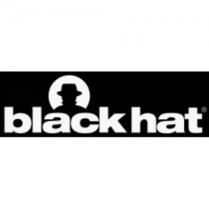 BLACK HAT EUROPE