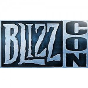 BLIZZARD CONVENTION - BLIZZCON