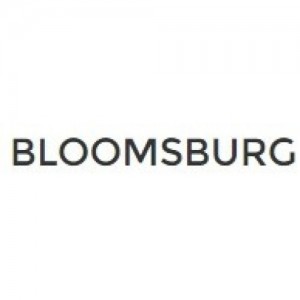 BLOOMSBURG GUNS AND KNIFE SHOW