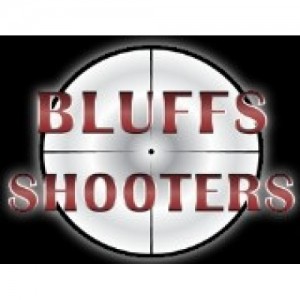 BLUFFS SHOOTERS GUN SHOW NEBRASKA