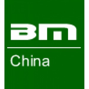 BM CHINA