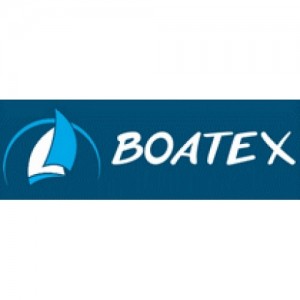 BOATEX
