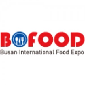 BOFOOD (BUSAN INTERNATIONAL FOOD EXPO)