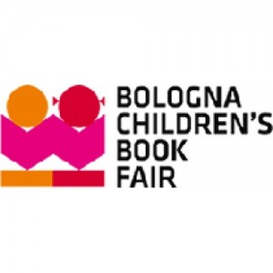 BOLOGNA CHILDREN'S BOOK FAIR