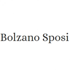 BOLZANO SPOSI