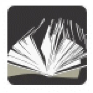 BOOK FAIR TABRIZ