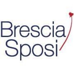BRESCIA SPOSI