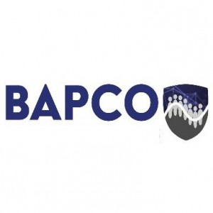 BRITISH APCO