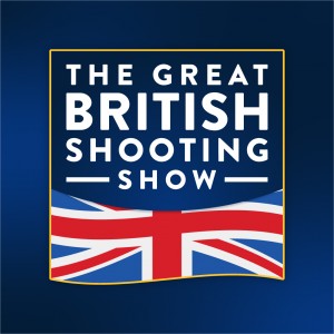 BRITISH SHOOTING SHOW