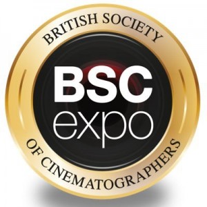 BSC Expo