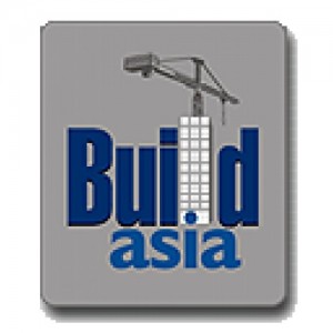 BUILD ASIA