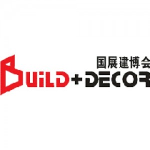 BUILD+DECOR