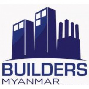 BUILDERS MYANMAR