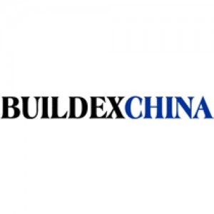 BUILDEX CHINA