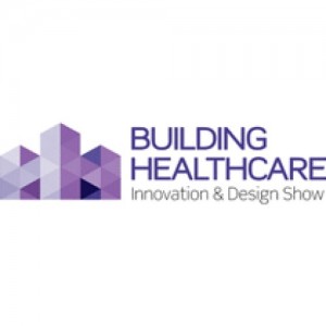 BUILDING HEALTHCARE MIDDLE EAST
