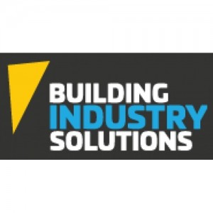 BUILDING INDUSTRY SOLUTIONS