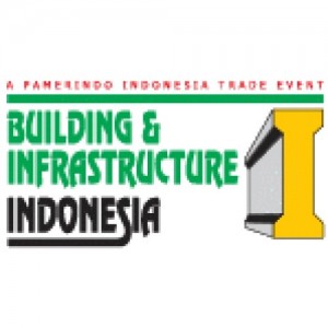 BUILDING & INFRASTRUCTURE INDONESIA