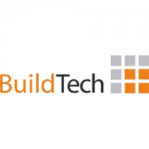 BUILDTECH