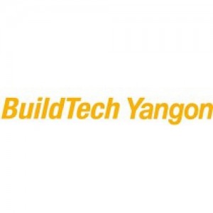 BUILDTECH YANGON