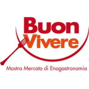 BUONVIVERE