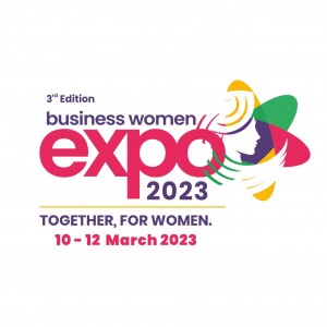 Business Women Expo