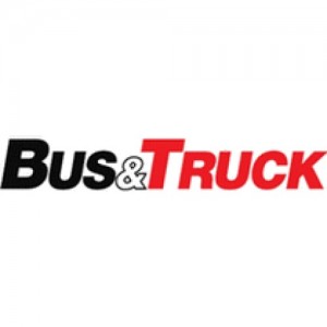 BUS&TRUCK EXPO