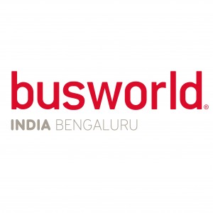 Busworld India