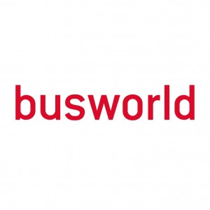 BUSWORLD SOUTH ESAT ASIA
