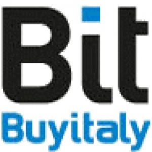 BUYITALY
