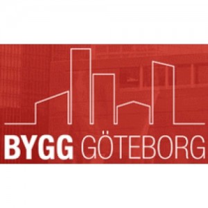 BYGG GÖTEBORG