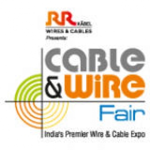 Cable & Wire Fair (CWF)