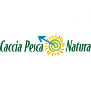 CACCIA, PESCA E NATURA