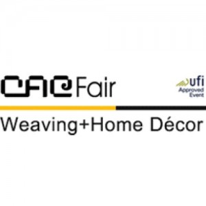 CACFAIR