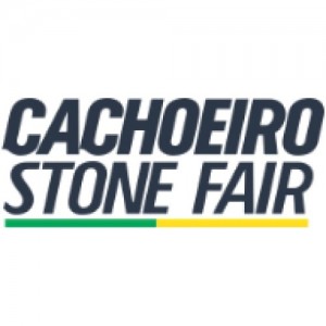 CACHOEIRO STONE FAIR