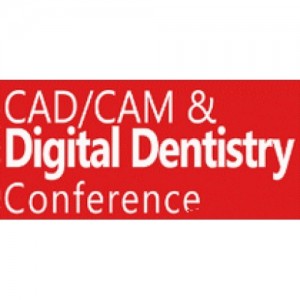 CAD/CAM DUBAI - CAD/CAM & DIGITAL DENTISTRY CONFERENCE/EXHIBITION