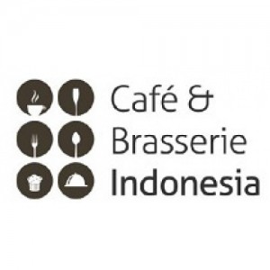 CAFÉ & BRASSERIE INDONESIA - CBI