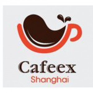 CAFEEX SHANGHAI