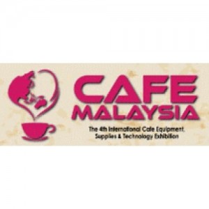 CAFE MALAYSIA