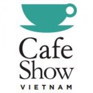 CAFE SHOW VIETNAM