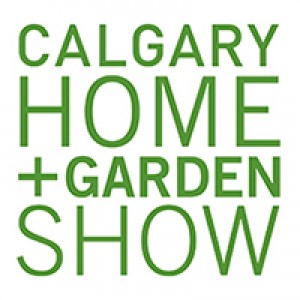 CALGARY HOME AND GARDEN SHOW