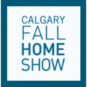 CALGARY HOME & INTERIOR DESIGN SHOW