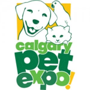 CALGARY PET EXPO
