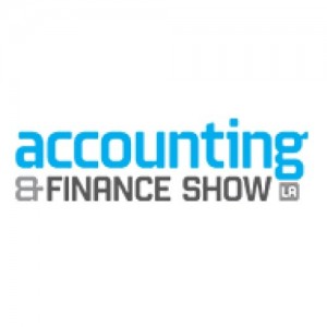 CALIFORNIA ACCOUNTING & BUSINESS SHOW & CONFERENCE