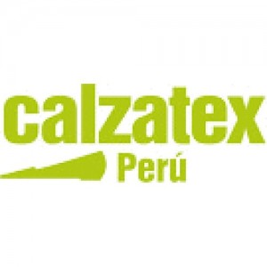 CALZATEX PERÚ