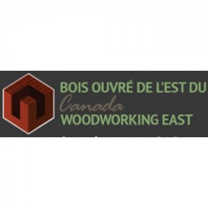 CANADA WOODWORKING EAST