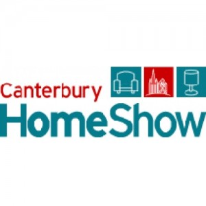 CANTERBURY HOME SHOW