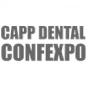CAPP DENTAL CONFEXPO